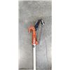 Image 3 : 2 EXTENDABLE TREE TRIMMER