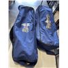 Image 1 : 2 CRICKET TRAINING SETS