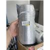 Image 3 : 12 NEW UNIVERSAL 8" DRYER VENT TUBE - RETAIL $48EACH