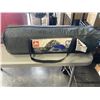 Image 2 : COLEMAN COOLER, WATER COOLER AND OZARK TRAIL 3 PERSON DOME TENT