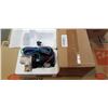 Image 1 : 2 NEW PUMP MOTOR ASSEMBLY