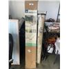 Image 1 : AS NEW 2 PERSON HAMMOCK AND 15FT HAMMOCK STAND