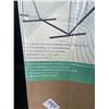 Image 2 : AS NEW 2 PERSON HAMMOCK AND 15FT HAMMOCK STAND