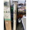 Image 3 : AS NEW 2 PERSON HAMMOCK AND 15FT HAMMOCK STAND