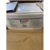 Image 1 : 10KG BIN OF NEW HERBAL BATH SALT