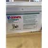 Image 3 : 10KG BIN OF NEW HERBAL BATH SALT