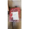 Image 3 : ASSORTYED NEW SHARPS AND WASTE CONTAINERS