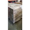 Image 1 : PALLET OF 16 NEW TECH ORBITS DESK RISERS