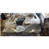 Image 1 : PALLET OF VIVO MOUNTS AND ACCESSORIES