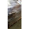 Image 2 : PALLET OF VIVO MOUNTS AND ACCESSORIES