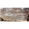 Image 3 : PALLET OF VIVO MOUNTS AND ACCESSORIES