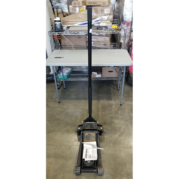 3-TON JACK
