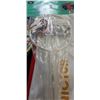 Image 3 : 2 NEW VICTOR THRUSTER FC BADMINTON RACQUETS