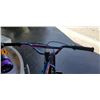 Image 5 : HYPER BIKE CO SNAFU BIKE WITH 26" PONLEY TIRES