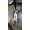 Image 2 : PITTSBURGH 1.5 TON FLOOR JACK