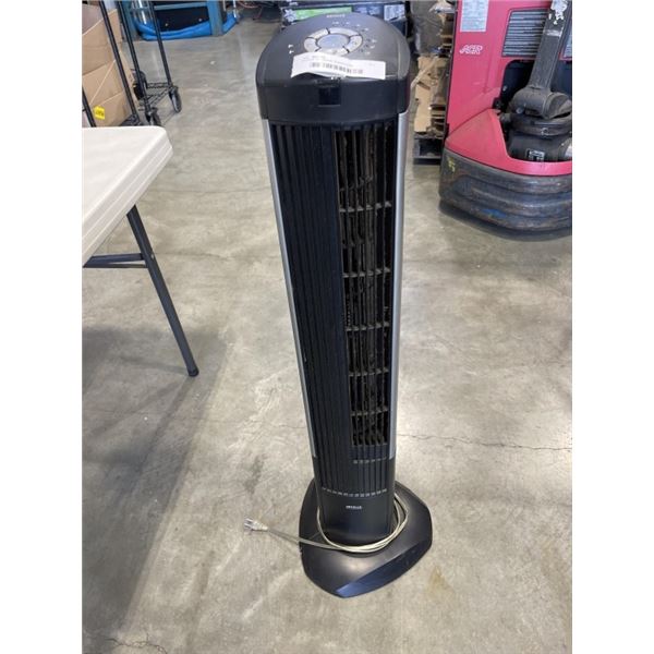 SEVILLE CLASSICS TOWER FAN