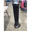 Image 1 : SEVILLE CLASSICS TOWER FAN