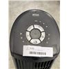 Image 2 : SEVILLE CLASSICS TOWER FAN