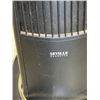 Image 4 : SEVILLE CLASSICS TOWER FAN