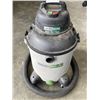 Image 1 : HAUSSMAN SHOP VAC