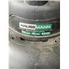 Image 2 : HAUSSMAN SHOP VAC