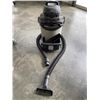 Image 3 : HAUSSMAN SHOP VAC