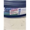 Image 2 : ROLL OF BLACK GARDEN EDGING