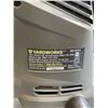 Image 4 : YARDWORKS ELECTRIC HGEDGE TRIMMER