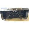 Image 3 : SNOWJOE ELECTRIC SNOW THROWER