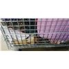 Image 3 : PALLET OF ASSORTED GOODS, CONTENTS OF REPOSESSSED VEHICLES, BIN NOT INCLUDED