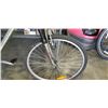 Image 4 : SILVER INFINITY BIKE