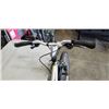 Image 5 : SILVER INFINITY BIKE