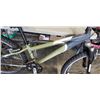 Image 3 : GREEN NORCO BIKE