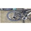 Image 2 : BLACK NAKAMURA BIKE