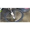 Image 4 : BLACK NAKAMURA BIKE