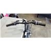 Image 5 : BLACK NAKAMURA BIKE