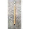 Image 1 : FISKARS TREE PRUNER