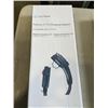 Image 5 : 2  LECTRON TESLA TO J1772 CHARGING ADAPTORS