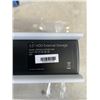 Image 5 : NEW AVOLUSION 4 TB EXTERNAL GAMING  HARD DRIVE EXTERNAL STORAGE DEVICE FOR PLAYSTATION 5
