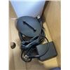Image 6 : NEW AVOLUSION 4 TB EXTERNAL GAMING  HARD DRIVE EXTERNAL STORAGE DEVICE FOR PLAYSTATION 5