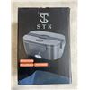 Image 2 : 2 NEW ELECTRIC LUNCH BOXES