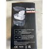 Image 5 : 2 NEW ELECTRIC LUNCH BOXES