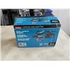 Image 1 : AS NEW MAKITA 5" RANDOM ORBIT SANDER VARIABLE SPEED