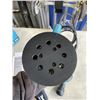 Image 4 : AS NEW MAKITA 5" RANDOM ORBIT SANDER VARIABLE SPEED