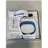 Image 1 : IFIT VUE WIRELESS ACTIVITY TRACKER