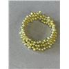 Image 1 : AUTHENTIC FRESHWATER PEARL BRACELET