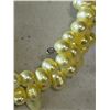 Image 2 : AUTHENTIC FRESHWATER PEARL BRACELET