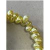 Image 3 : AUTHENTIC FRESHWATER PEARL BRACELET