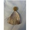 Image 2 : MISC VINTAGE BROOCHES