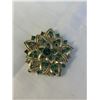Image 4 : MISC VINTAGE BROOCHES